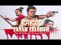 Download Lagu EPISODE 1 BABAD TANAH LELUHUR SERI 13 - 18  :  Api Berkobar Di Karang Sedana