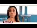 KSDK NewsChannel 5 Pat McGonigle and Nichole Berlie
