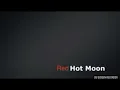 Rancid - Red Hot Moon [Lyrics]