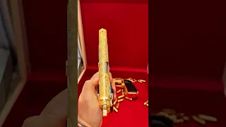مسدس Glock Gun Smithandwesson 2pac الرياض السعودية العراق قطر الامارات عمان اليمن Shorts 