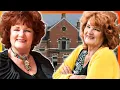 Download Lagu Heftig nieuws over Imca Marina (84)