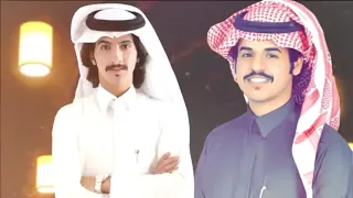 دروب الهوئ   محمد الزعيزعي   الوليد ال عامر    حصريا        دندنها