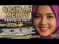 Lagu KOLEKSI TERMAHALL QASIDAH GAMBUS MERDU✨️ MUSIK VIRALL PENYEJUK HATI /ENAK DIDENGAR BIKIN ADEM HATI 