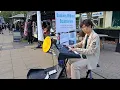 Linus Lai Cover| 今世情人 Destined Lover| 周殷廷@yantingofficial 