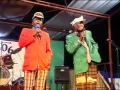 Download Zambian Comedy Bikkilon & Diffikoti Visit Ndola mp4 3gp mp3 videos - waplic