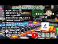 Download Lagu 🔰 KUMPULAN LAGU BUGIS TERBAIK SEPANJANG MASA 2025
