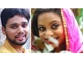 Download Lagu തട്ടമണിഞ്ഞരു പെണ്ണ് | Thattamanjoru Pennu | Thanseer koothuparamba | New Malayalam Mappila Album