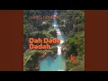 Download Lagu Dah Dada Dadah