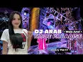 Download Lagu DJ PALING ENAK SEDUNIA || Dj Arab Viral Tiktok • WALA AMRI • Melody PLAT KT Yang Kalian Cari Cari