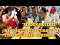 IMANE KHELIF CONFIESA que es HOMBRE PIDE PERDON y SE RETIRA de FINAL BOXEO FEMENINO en PARIS