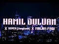 Download Lagu HAMIL DULUAN X SEVEN (Jungkook) X MALAM PAGI FYP TIKTOK TERBARU !!!