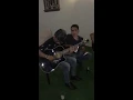 COMO FUE / JOSÉ MANUEL / BOHEMIOS DE SINALOA Y KILLER VENEGAS (en vivo ) 2019