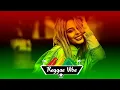 Download Lagu #ReggaeVibe (Samp - JETSKI) [Prod. By #ReggaeVibe] Reggae Remix 2020