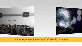 اغنية حبيت وقولت مليش غيرها غناء ابراهيم مزيكا توزيع البوب 2018 