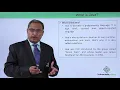 Java Essentials - What is java