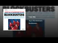 Cara Mia - Jay & The Americans