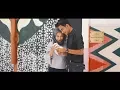 Download Lagu Jagakan Dia Kekasihku