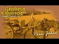 Download Lagu Gambang Kromong Tempo Dulu | Nonstop (Full Album Stream)