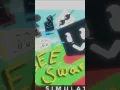 Download Lagu DONT CHECK THE SOUND Bee swarm simulator edit best game on Roblox #roblox #edit #cool #dj #anime