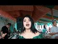 Download Lagu Miss Arti Azza Goyang Bareng - Live Show Wighis Entertainment
