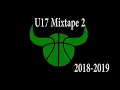 Download Lagu Mixtape U17 - CS OZON #2