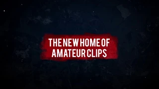 Rugbydump Blitz 2018 Promo