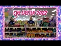 CVS Easter 2022 Shop With Me Store Walk Through