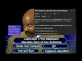 Maximum Absolute Sum of any Subarray Explained Ace Your Coding Interview With Coding Card Sharp