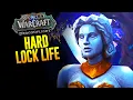 Hard Lock Life