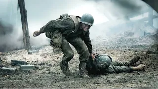Flim Qiso dhab ah || Askari Badbaadiyay 57 qof dagaal kii Shiinaha iyo Marekanka || #Captain majid