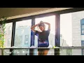 Weird Genius - Big Bang ft Letty