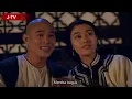 Download Lagu JET LI √THE LEGEND II SUB INDONESIA