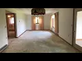 714 Walker Hill Rd Waverly NY 14892