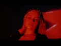 Roy Woods - Solar Eclipse (Drake & Don Toliver RoyMix)