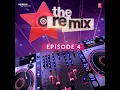 Kabhi Jo Badal Barse + Sunn Raha Hai - The Remix (Remix By Candice Redding)