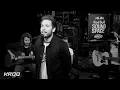 You Me At Six - Lived a Lie (Live at KROQ)