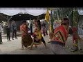 Download Lagu Perkawinan, suku dayak, muslim, di kalteng, keponakan ibu mega, kasongan, katingan