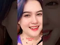 Download Lagu Oh Papa Tolonglah Aku Laki Laki Yang Seperti Apalagi || Dokter Cinta || Laras || Dewi Dewi