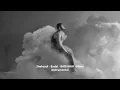 Download Lagu Shehzadi · Badal · BADSHAH · Hiten | Instrumental