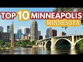 Best Things To Do In Minneapolis Minnesota OUR TOP 10