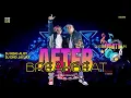 Download Lagu BREAKBEAT DJ KING ALOY \u0026 DNA JAYJAX PECAH SAAT LIVE DROP TINGGI FULL