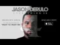 Download Lagu Jason Derulo   Pull Up Official Audio