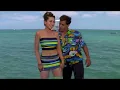 प्यार दिलों का मेला है - Pyar Dilon Ka Mela Hai !! Salman, Karisma | Alka, Sonu Evergreen Hindi Song