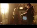 Lo Invente - Daniel Garcia (Video Oficial)