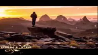                   اضرب هالحمدي دندنها