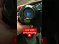 Magic 8 ball Fortune Teller
