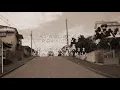 夢をあきらめないで - 岡村孝子（フル）