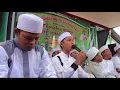 Download Lagu Al Munsyidin - Yarosulalloh Salamun'alaik Voc. Tio PEKAUMAN BERSHOLAWAT