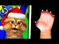 Download Lagu Reacting To The FUNNIEST Videos (TRY NOT TO LAUGH CHALLENGE)