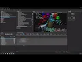 Pandoras Box Software Version 8 9 update - Active value and toggle lock to time